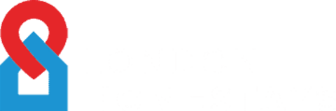 London Homestays
