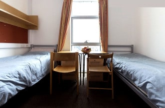 Westferry Residence — image 8 of 15