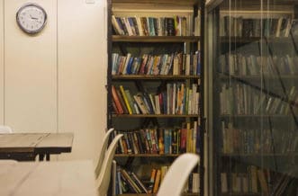 The Stay Club Camden — image 3 of 17