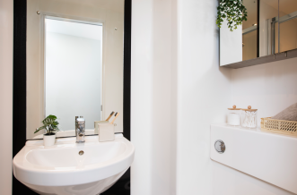 Unite Students Stapleton House — image 8 of 10