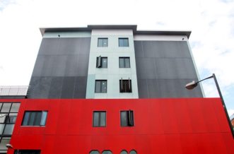 Bethnal Student Living — image 4 of 29