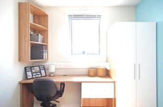 Holloway Road Residence Accommodation - Classic En-Suite