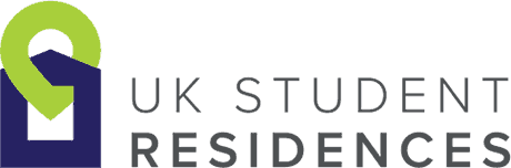 UK Student Residences