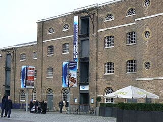 320px-Musée_des_Docklands_de_Londres