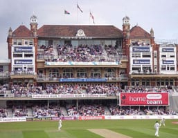 771px-Le_Pavillon_Oval