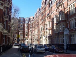 800px-Bâtiments_Kensington