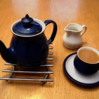 800px-Nice_Cup_of_Tea