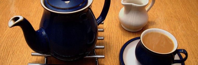 800px-Nice_Cup_of_Tea