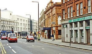 Fulham 2