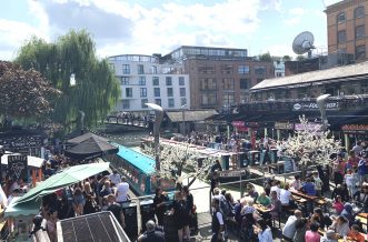 AXO Camden — image 18 of 19