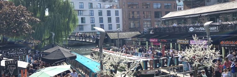 AXO Camden — image 18 of 19