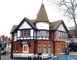 767px-Willesden_Old_Library