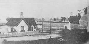 800px-Estação Willesden_1842