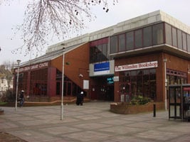 Museu Brent