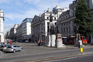 Waterloo