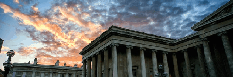 british museum