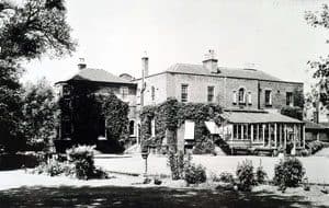 56_Old_Church_Street,_Chelsea,_London