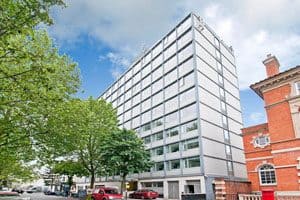 Chelsea_Gebäude_1