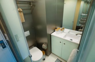 The Stay Club Kentish Town - Premium Studio