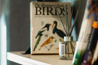 The Stay Club Kentish Town - Studio