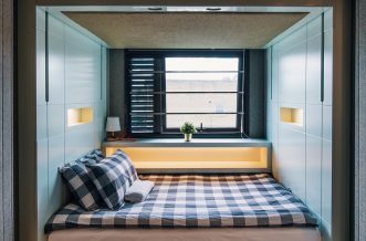 The Stay Club Kentish Town — image 15 of 50