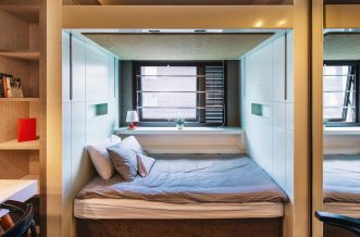 The Stay Club Kentish Town - Premium Studio