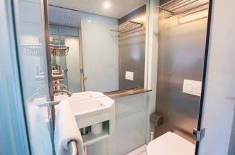 The Stay Club Kentish Town - Premium Studio