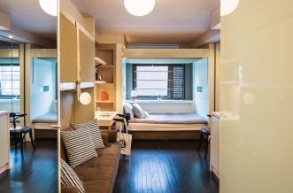 The Stay Club Kentish Town - Premium Studio