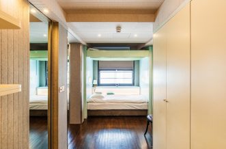 The Stay Club Kentish Town - Suite