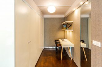 The Stay Club Kentish Town - Suite