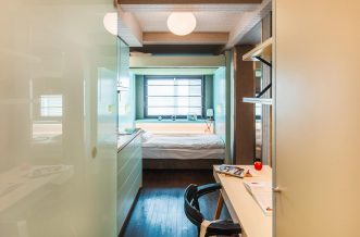 The Stay Club Kentish Town - Suite