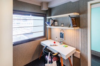 The Stay Club Kentish Town - Two Bedroom Apartment