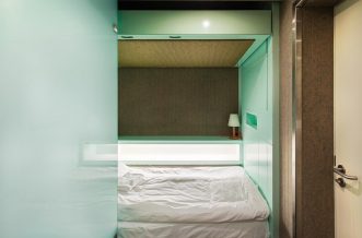 The Stay Club Kentish Town - Two Bedroom Apartment