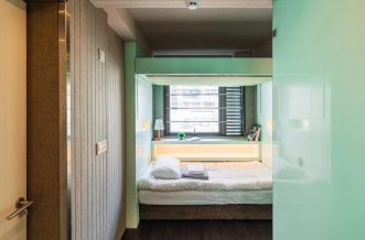 The Stay Club Kentish Town - Two Bedroom Apartment