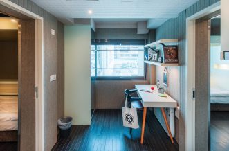 The Stay Club Kentish Town - Two Bedroom Apartment