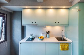 The Stay Club Kentish Town - One Bedroom Apartment