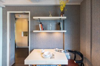 The Stay Club Kentish Town - One Bedroom Apartment