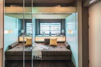 The Stay Club Kentish Town - One Bedroom Apartment