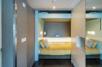 The Stay Club Kentish Town - One Bedroom Apartment