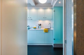 The Stay Club Kentish Town - One Bedroom Apartment