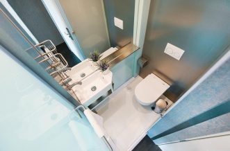 The Stay Club Kentish Town - One Bedroom Apartment