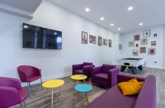 AXO Seven Sisters — image 3 of 13