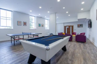 AXO Seven Sisters — image 4 of 13