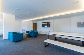 AXO Seven Sisters — image 5 of 13