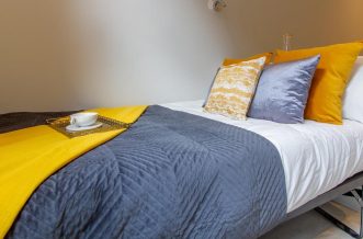 AXO Seven Sisters — image 6 of 13