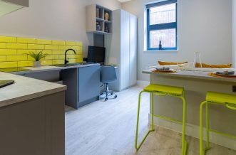 AXO Seven Sisters — image 7 of 13