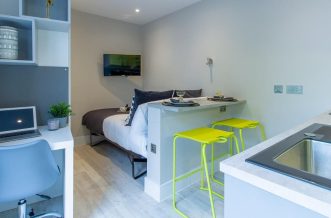 AXO Seven Sisters — image 8 of 13