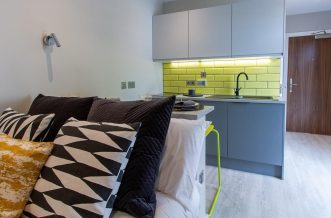 AXO Seven Sisters — image 9 of 13