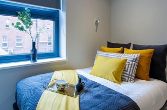 AXO Seven Sisters — image 10 of 13