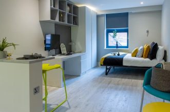 AXO Seven Sisters — image 11 of 13